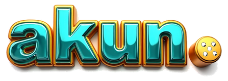 akun slot