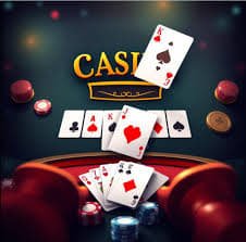 Dashboard riwayat transaksi di akun slot