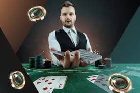 Tahap 2: Ambil selfie dengan KTP asli Petunjuk selfie verifikasi di akun slot