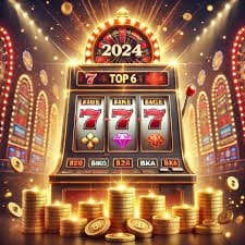 Interface mobile aplikasi akun slot dengan menu sportsbook Liga 1 dan live dealer casino