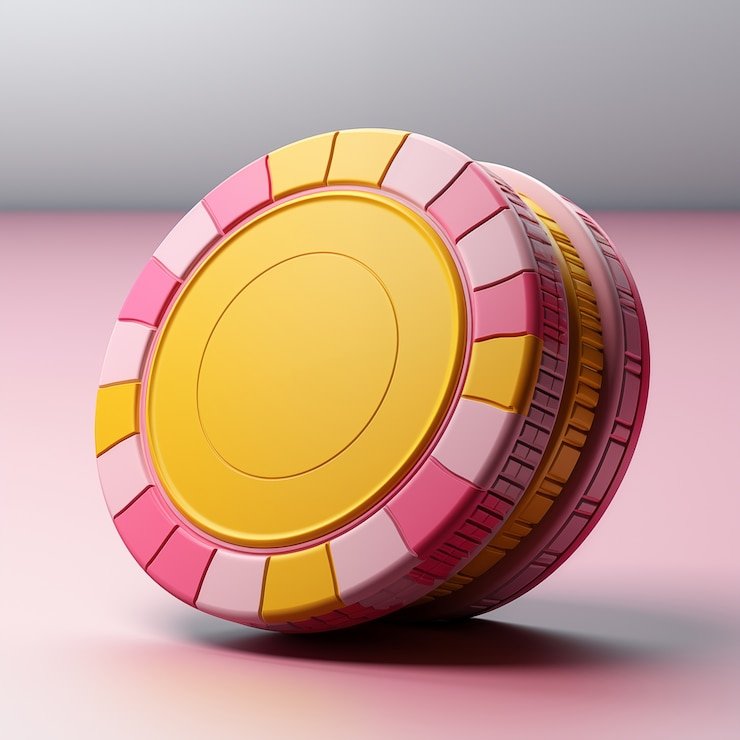 akun slot featured game showcase