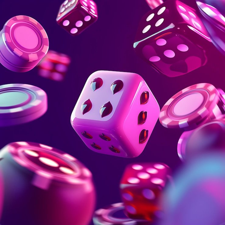 akun slot Payment guide akun slot Payment guide