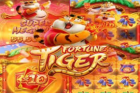Distribusi pengguna aktif per kategori game di akun slot Tingkat partisipasi pengguna per kategori game sportsbook live casino slots esports